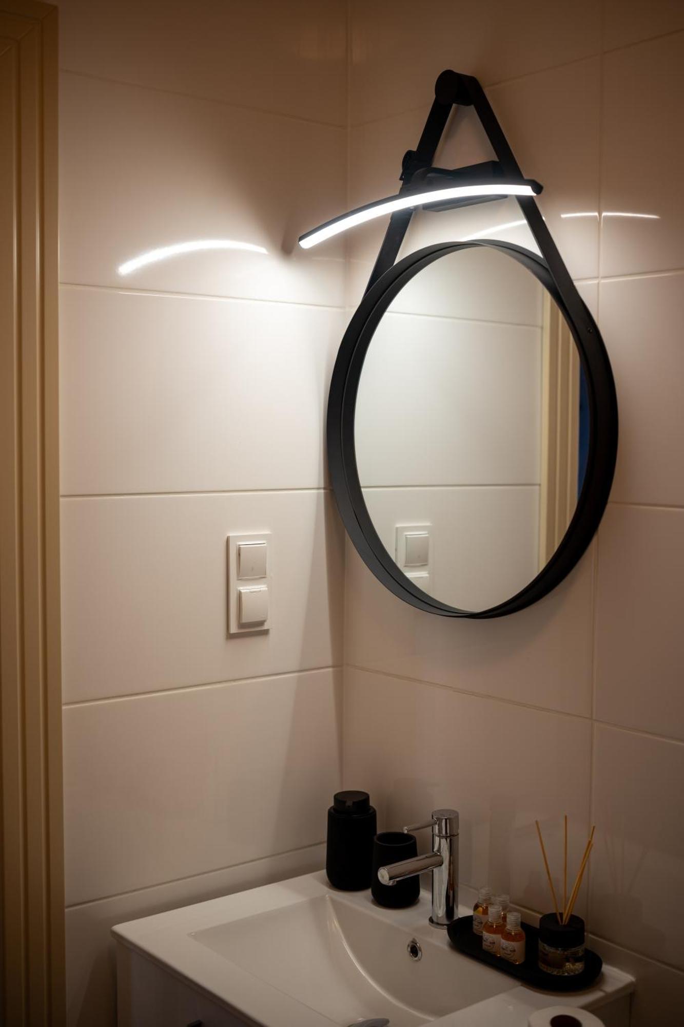Drevny Kocur Hotel apartamentowy Poznań